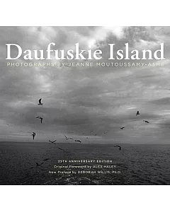 Daufuskie Island: 25th Anniversary Edition