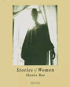 Stories of Women Shanta Rao