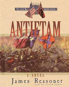 Antietam: Library Edition