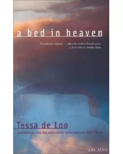 A Bed in Heaven