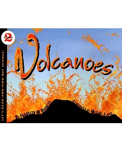 Volcanoes