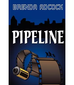 Pipeline