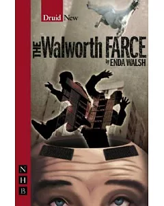 The Walworth Farce