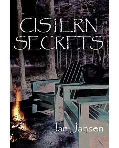 Cistern Secrets