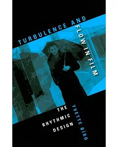 Turbulence and Flow in Film