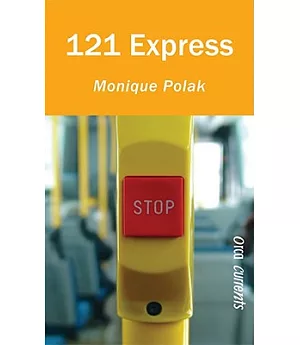 121 Express