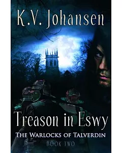 Treason in Eswy