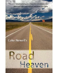 On the Road to Heaven