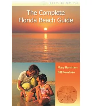 The Complete Florida Beach Guide