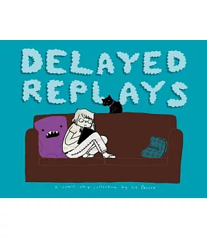 Delayed Replays