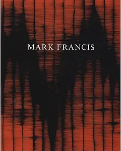 Mark francis