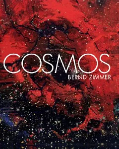 Cosmos: Bilder 1998-2006