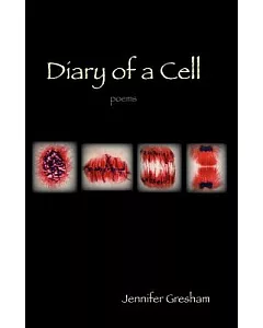 Diary of a Cell