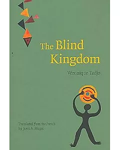 The Blind Kingdom