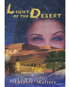 Light of the Desert