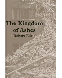 The Kingdom Of Ashes