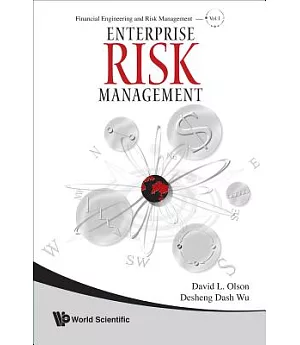 Enterprise Risk Management