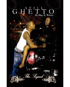 Still Ghetto