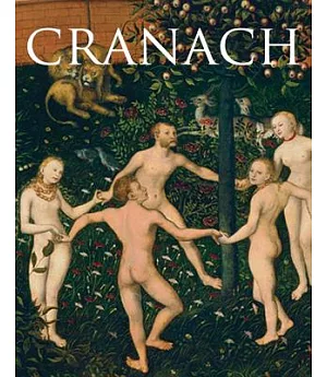 Cranach