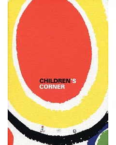 Children’s Corner