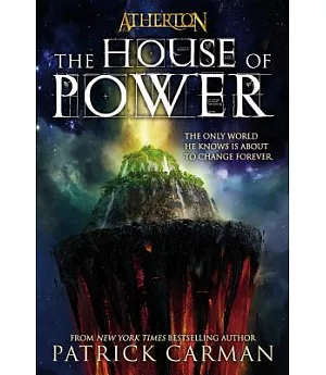 The House of Power
