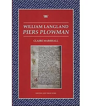 Langland: Piers Ploughman