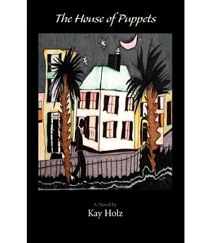 The House of Puppets