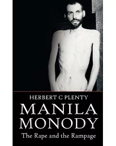 Manila Monody: The Rape and the Rampage