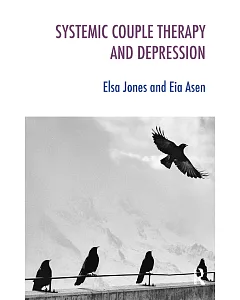 Systemic Couple Therapy and Depression