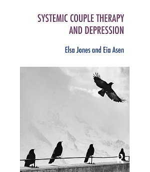 Systemic Couple Therapy and Depression