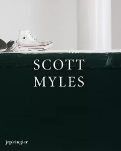 Scott Myles