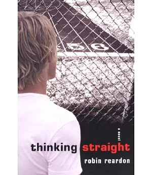 Thinking Straight