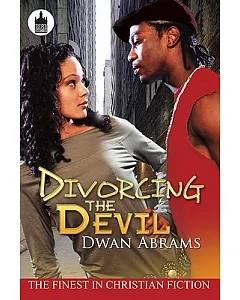 Divorcing the Devil