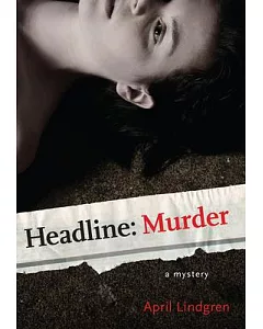 Headline: Murder