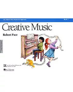 Creative Music