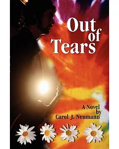 Out of Tears