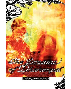 The Dreams of Dharampal