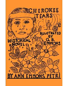 Cherokee Tears