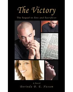 The Victory: The Sequel to Sins And Sacrifices