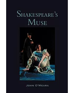 Shakespeare’s Muse: An Introductory Overview
