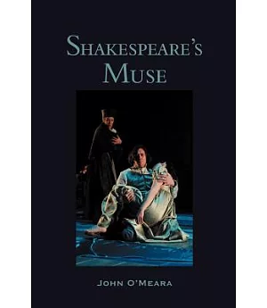 Shakespeare’s Muse: An Introductory Overview