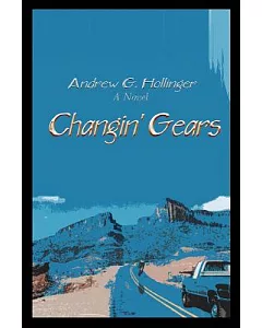 Changin’ Gears