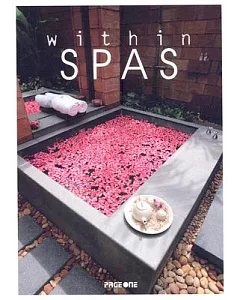 Within Spas