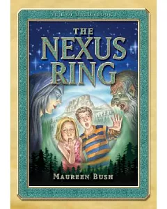 The Nexus Ring