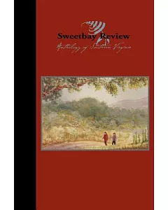 Sweetbay Review 2006