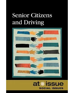 Senior Citizens and Driving