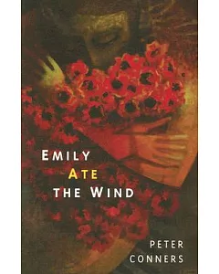 Emily Ate The Wind