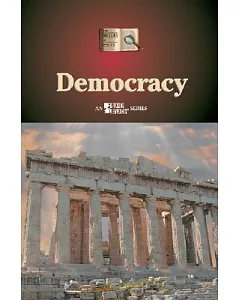 Democracy