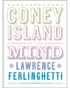 Coney Island of the Mind