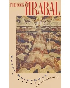 The Book of Hrabal